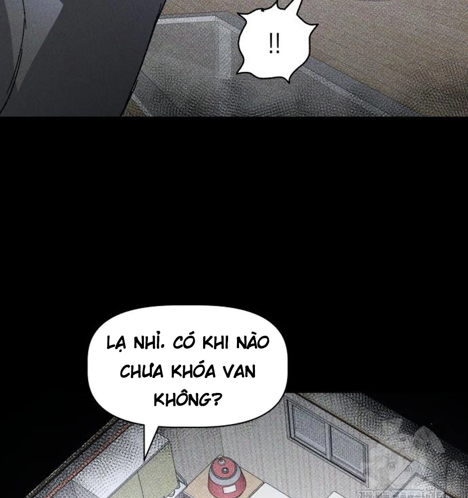 Dự Định Sát Nhân Chapter 12 - 120