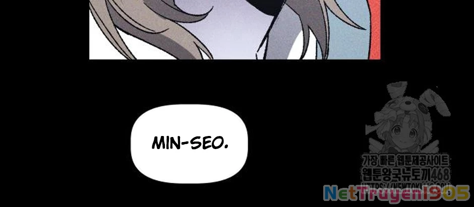 Dự Định Sát Nhân Chapter 12 - 124