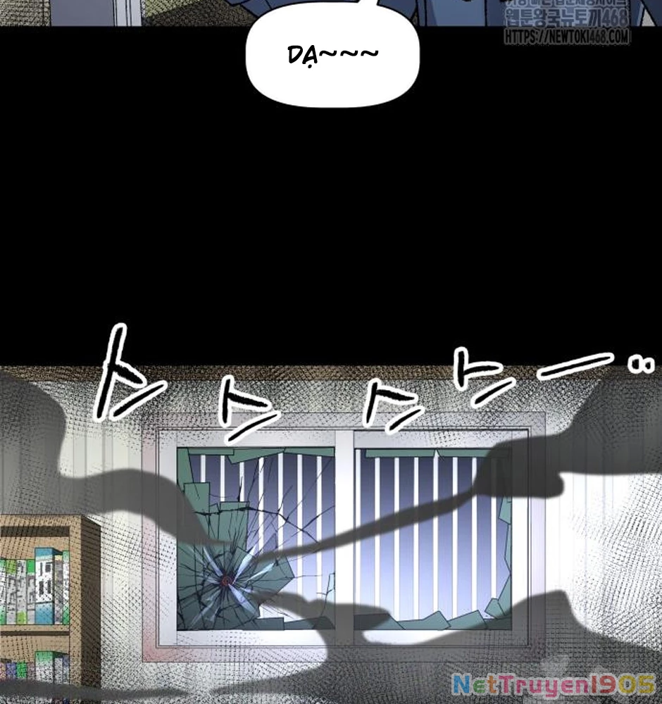 Dự Định Sát Nhân Chapter 12 - 126