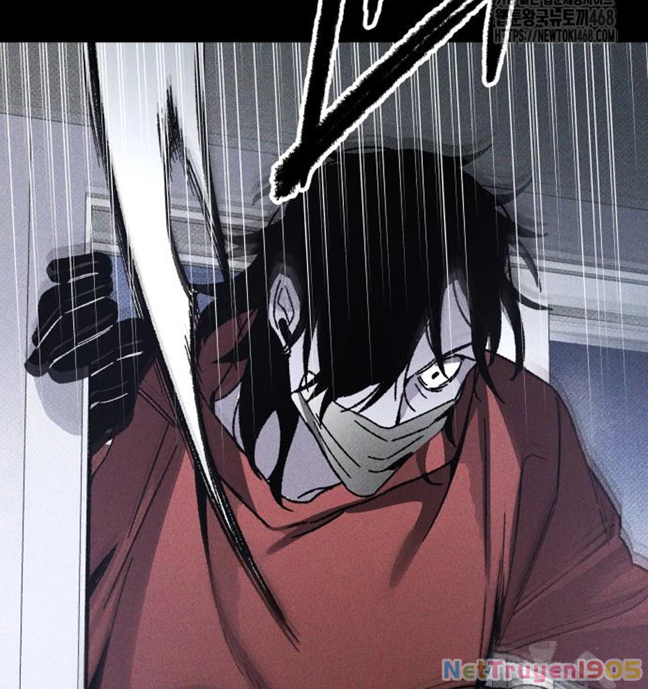 Dự Định Sát Nhân Chapter 12 - 132