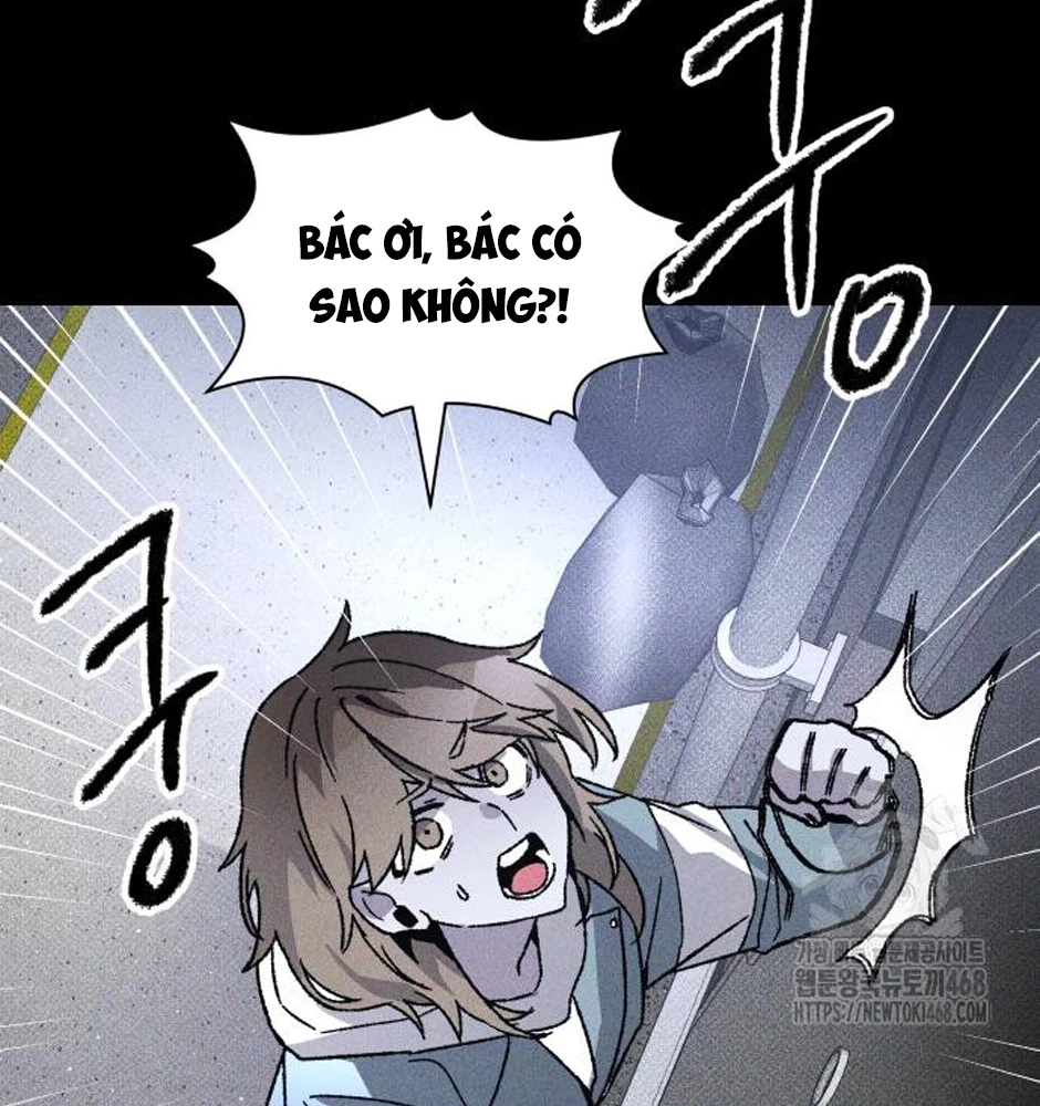 Dự Định Sát Nhân Chapter 12 - 140