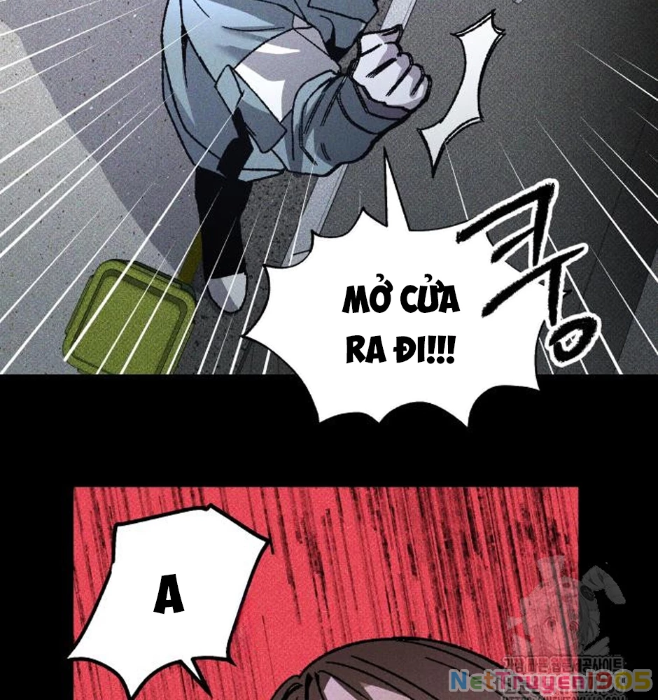 Dự Định Sát Nhân Chapter 12 - 141