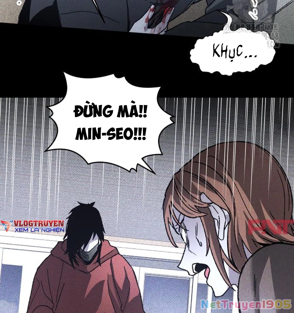 Dự Định Sát Nhân Chapter 12 - 145