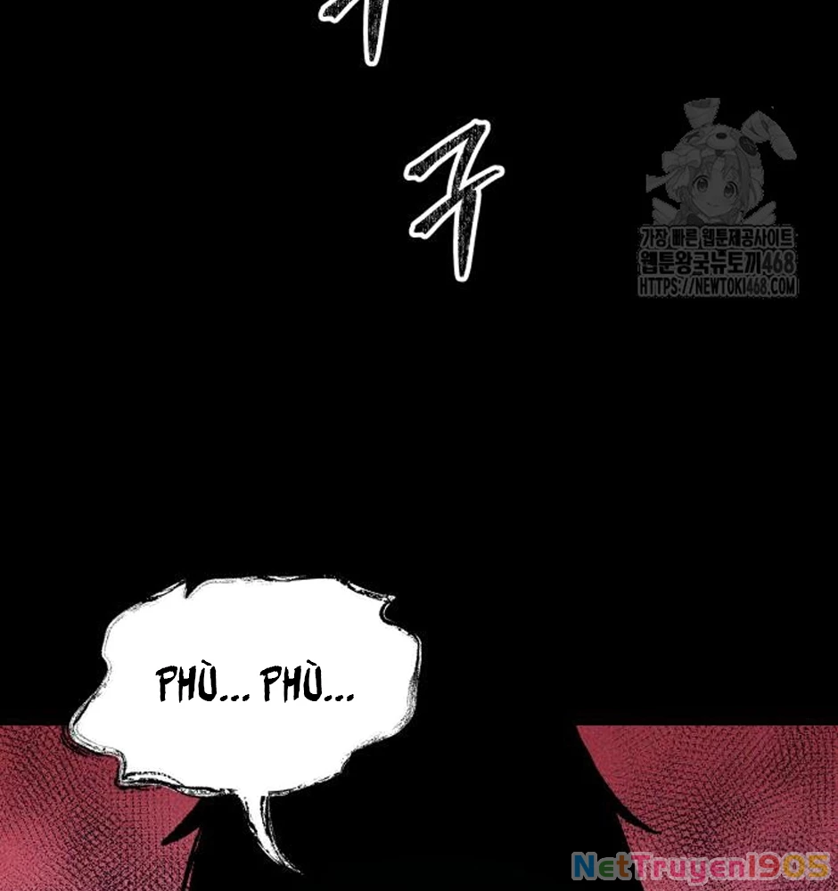 Dự Định Sát Nhân Chapter 12 - 147