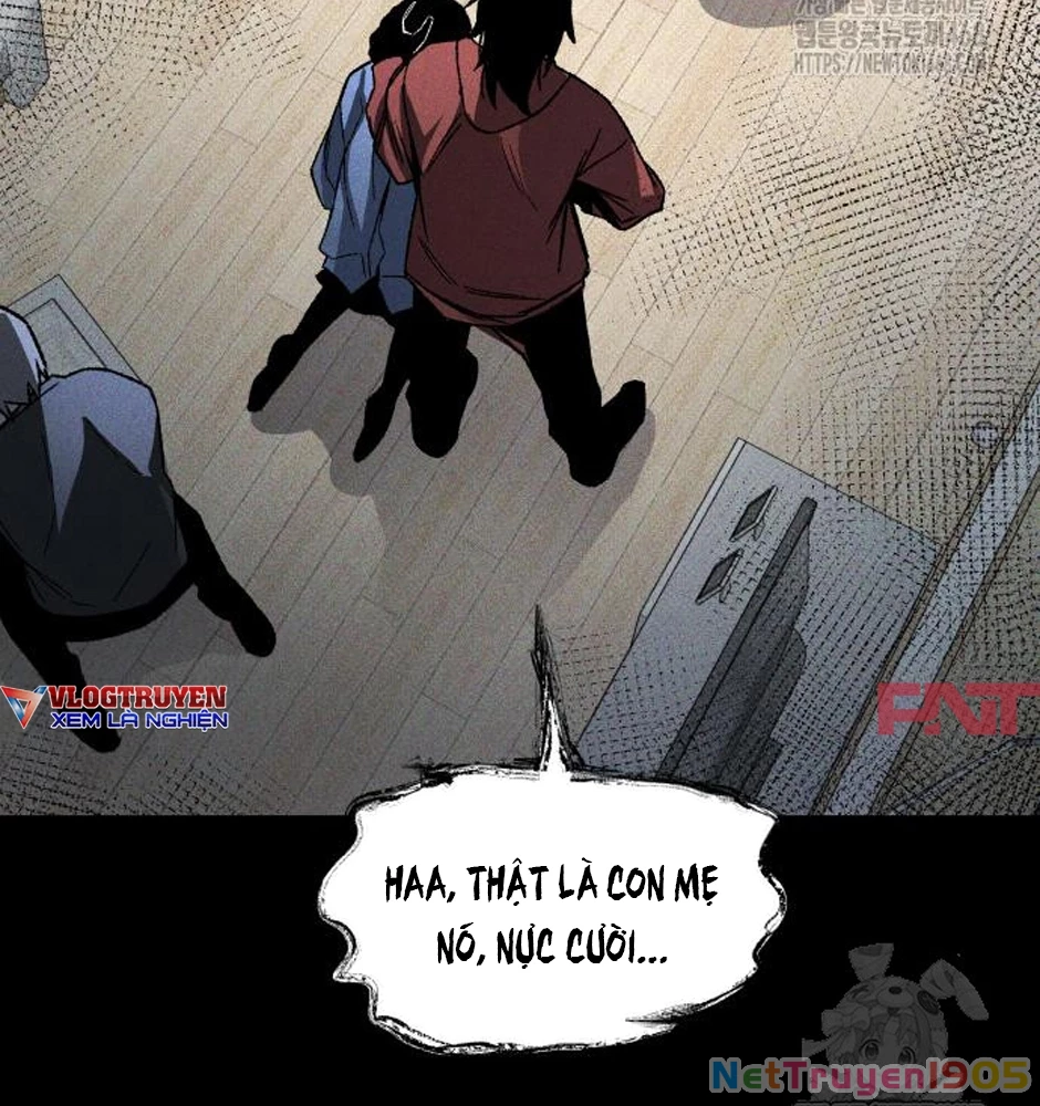 Dự Định Sát Nhân Chapter 12 - 151