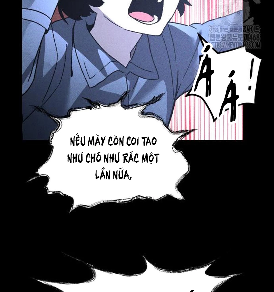 Dự Định Sát Nhân Chapter 12 - 153