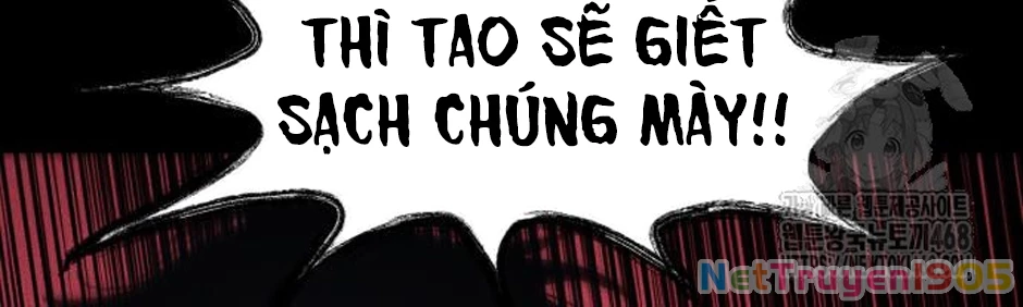 Dự Định Sát Nhân Chapter 12 - 154