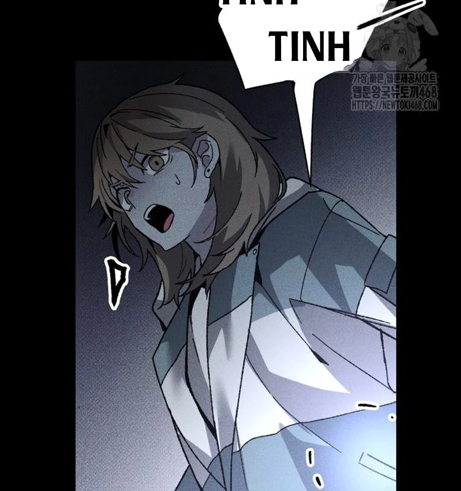Dự Định Sát Nhân Chapter 12 - 164
