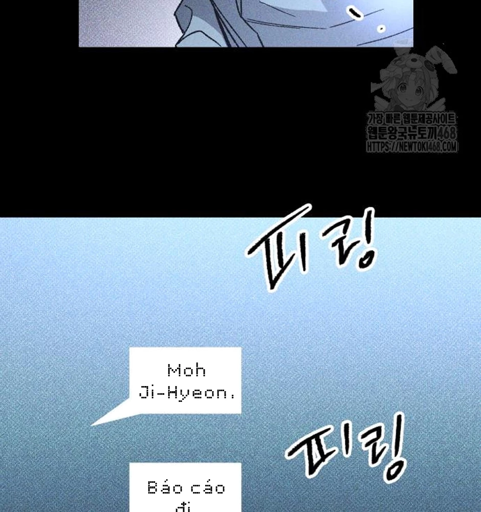 Dự Định Sát Nhân Chapter 12 - 165