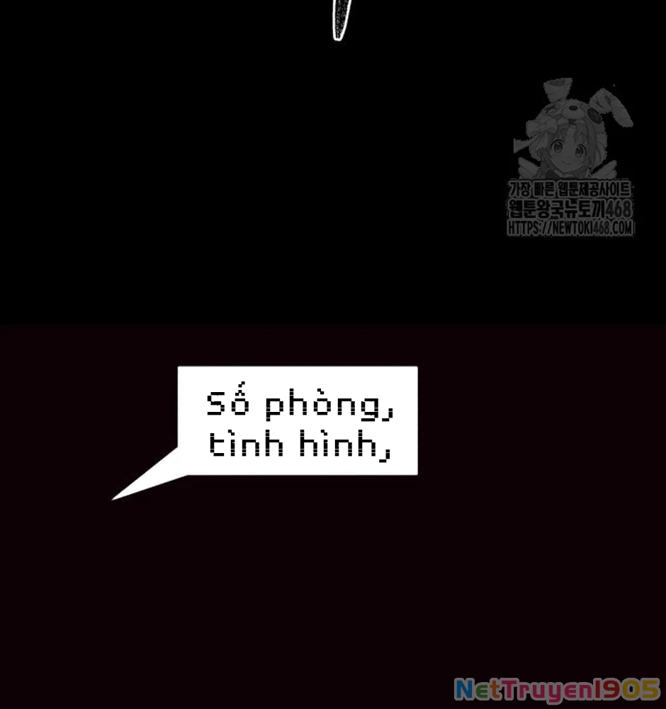 Dự Định Sát Nhân Chapter 12 - 171