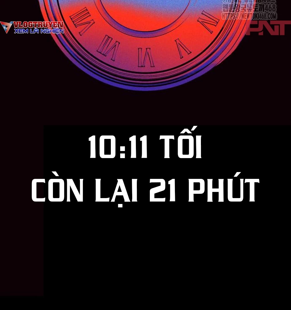 Dự Định Sát Nhân Chapter 12 - 174