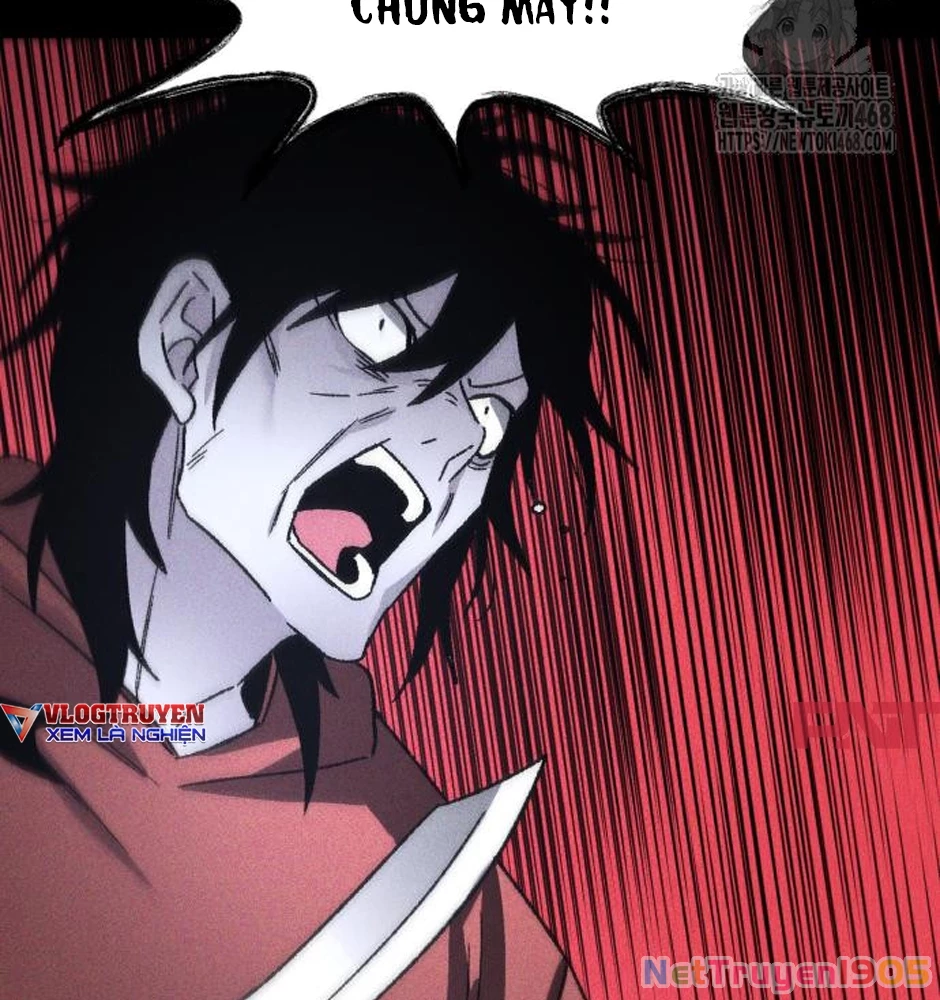 Dự Định Sát Nhân Chapter 13 - 3