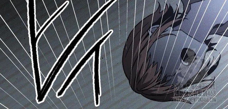 Dự Định Sát Nhân Chapter 13 - 6