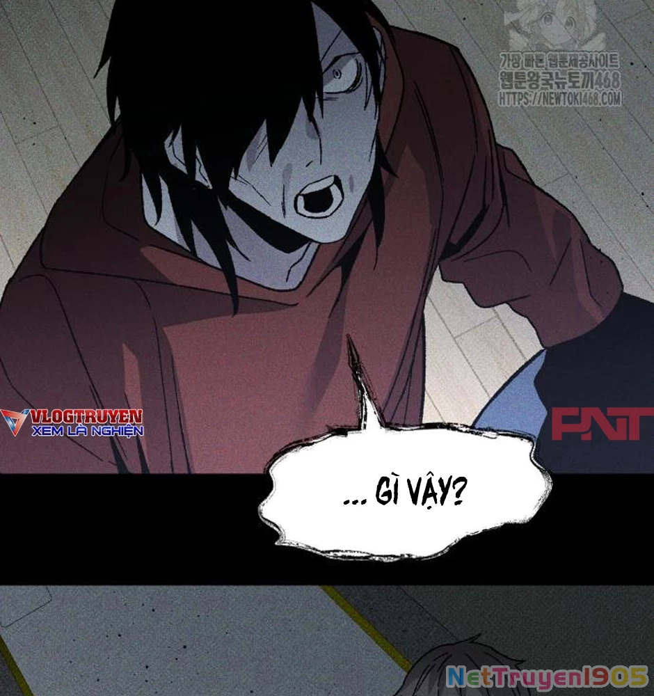Dự Định Sát Nhân Chapter 13 - 9