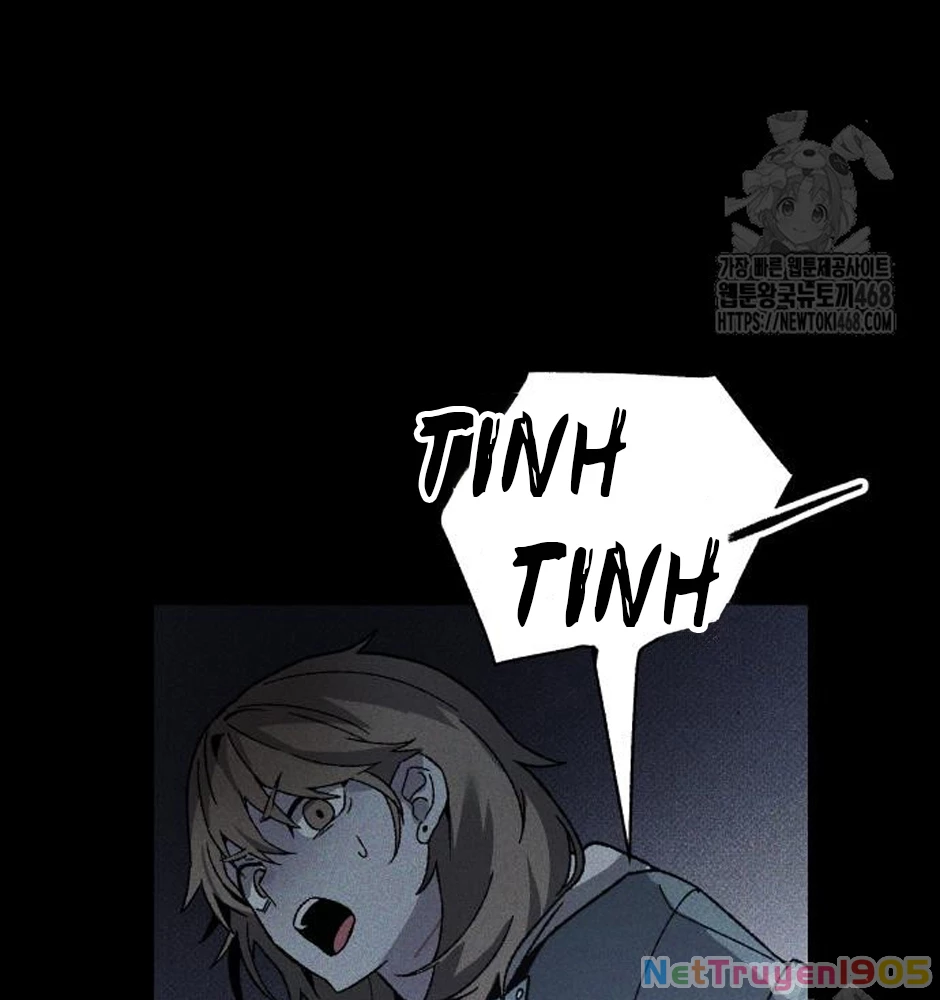 Dự Định Sát Nhân Chapter 13 - 11