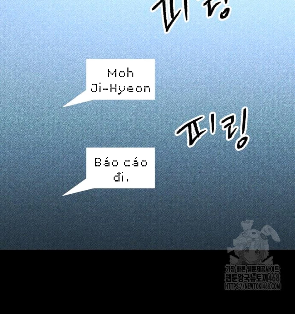 Dự Định Sát Nhân Chapter 13 - 14