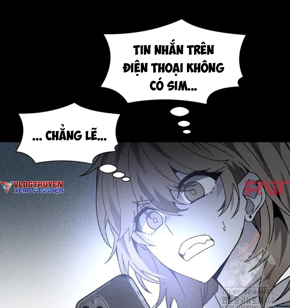 Dự Định Sát Nhân Chapter 13 - 15