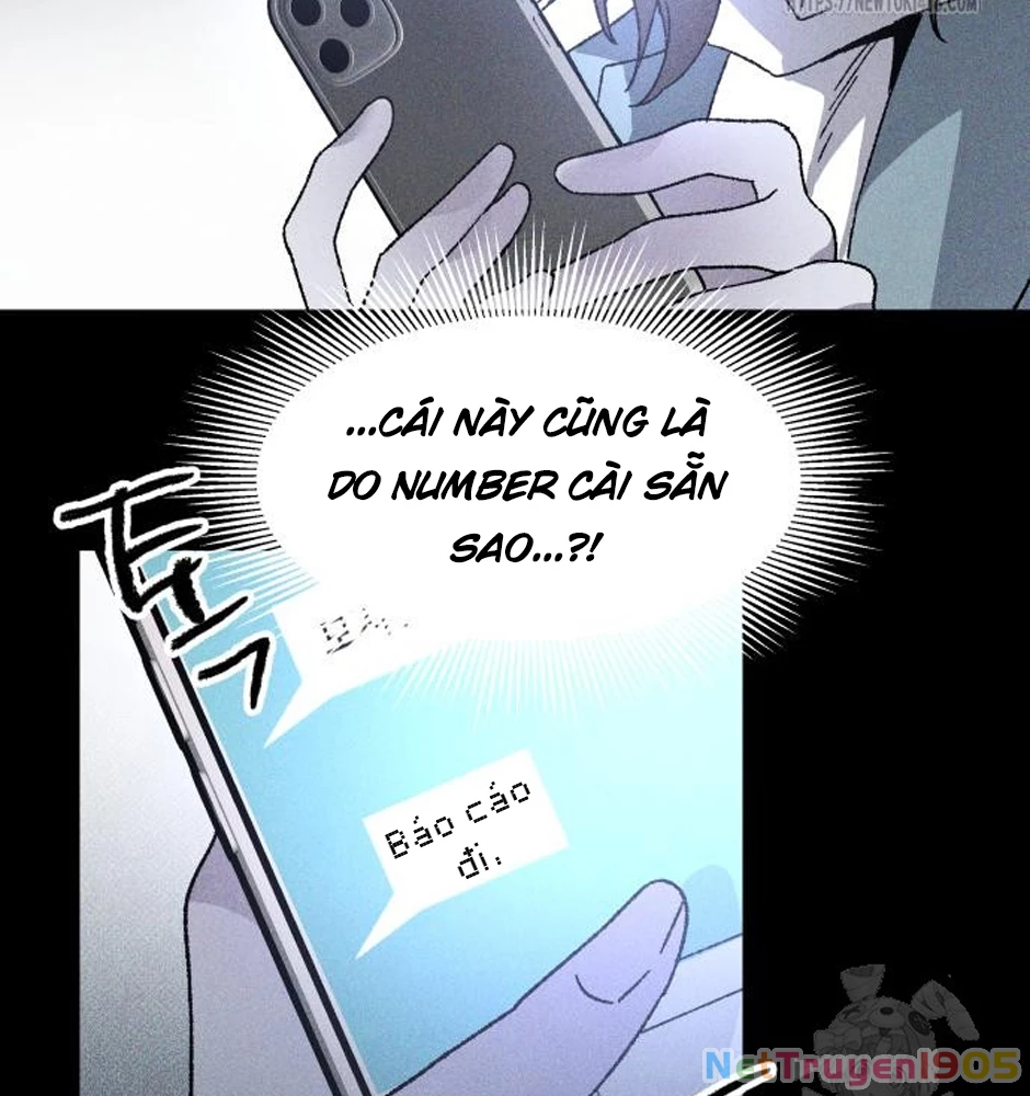 Dự Định Sát Nhân Chapter 13 - 16