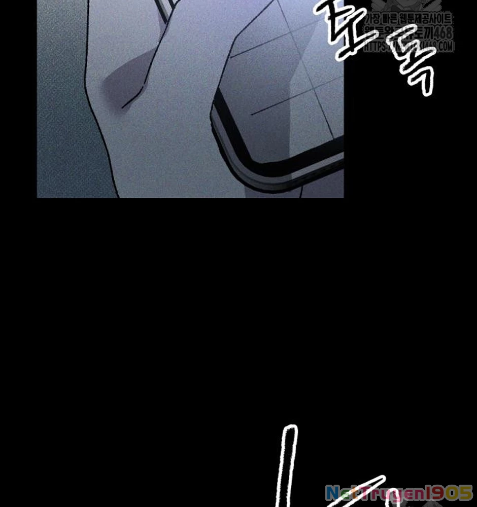 Dự Định Sát Nhân Chapter 13 - 17