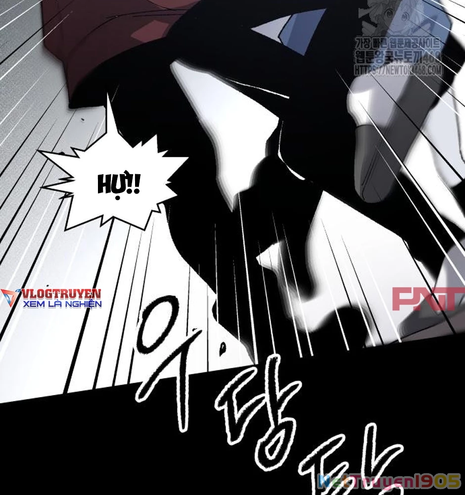 Dự Định Sát Nhân Chapter 13 - 21
