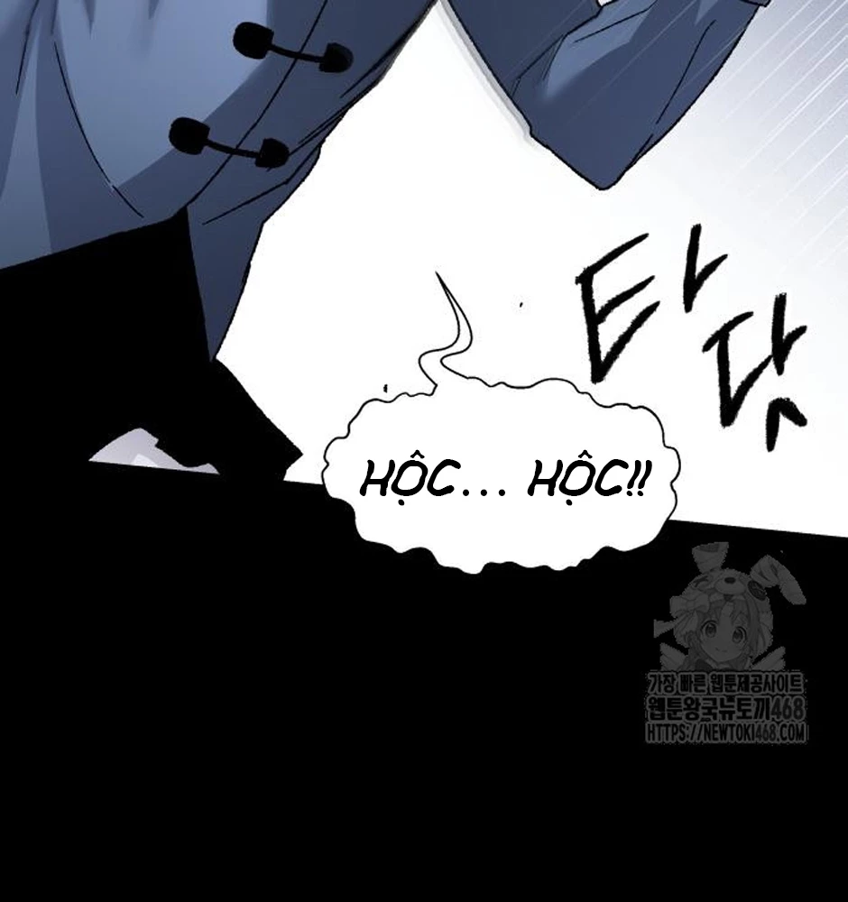 Dự Định Sát Nhân Chapter 13 - 25