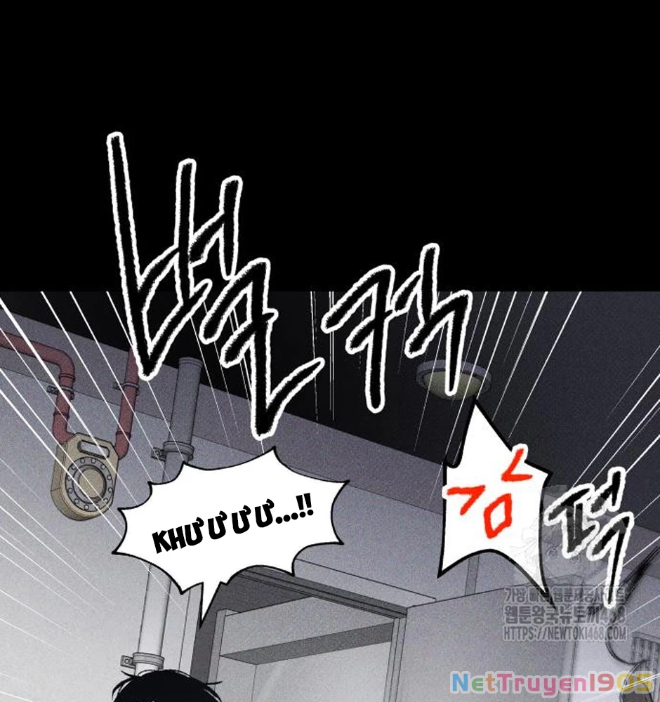 Dự Định Sát Nhân Chapter 13 - 26
