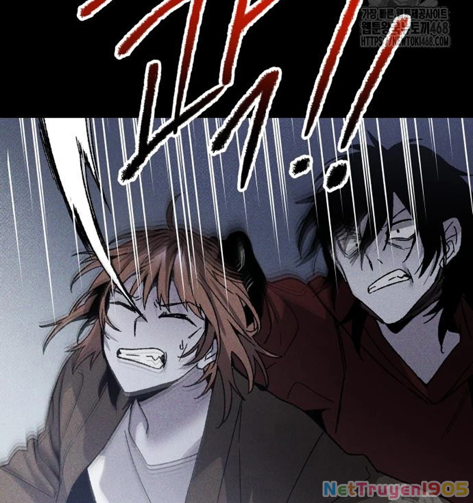 Dự Định Sát Nhân Chapter 13 - 29