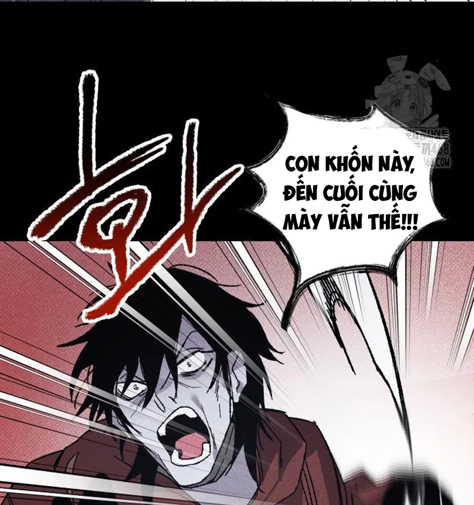 Dự Định Sát Nhân Chapter 13 - 35