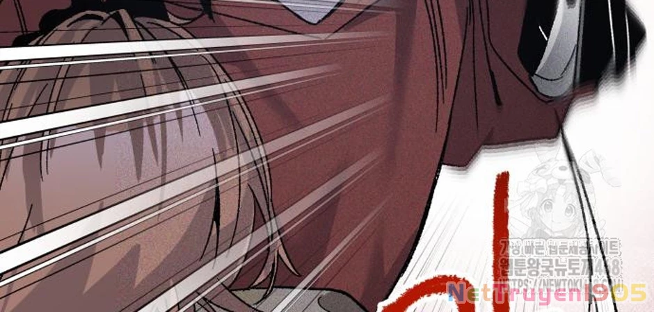 Dự Định Sát Nhân Chapter 13 - 36