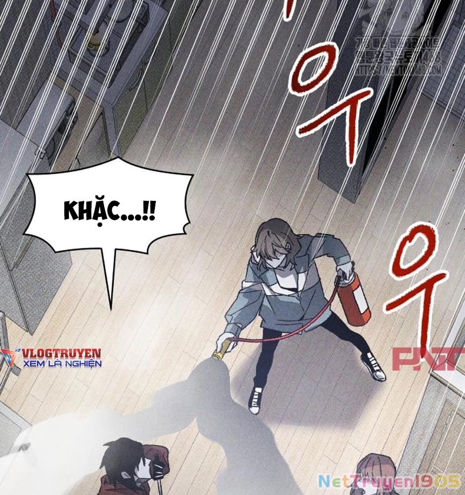 Dự Định Sát Nhân Chapter 13 - 44