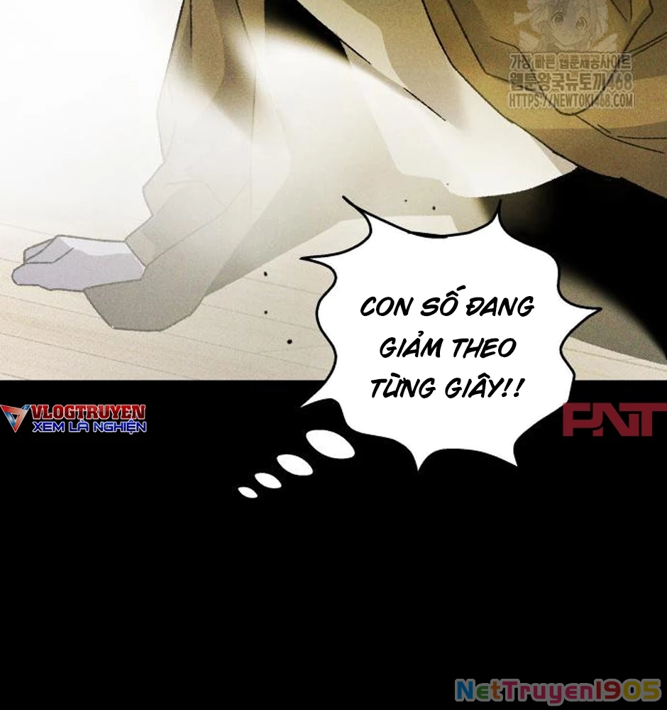 Dự Định Sát Nhân Chapter 13 - 50