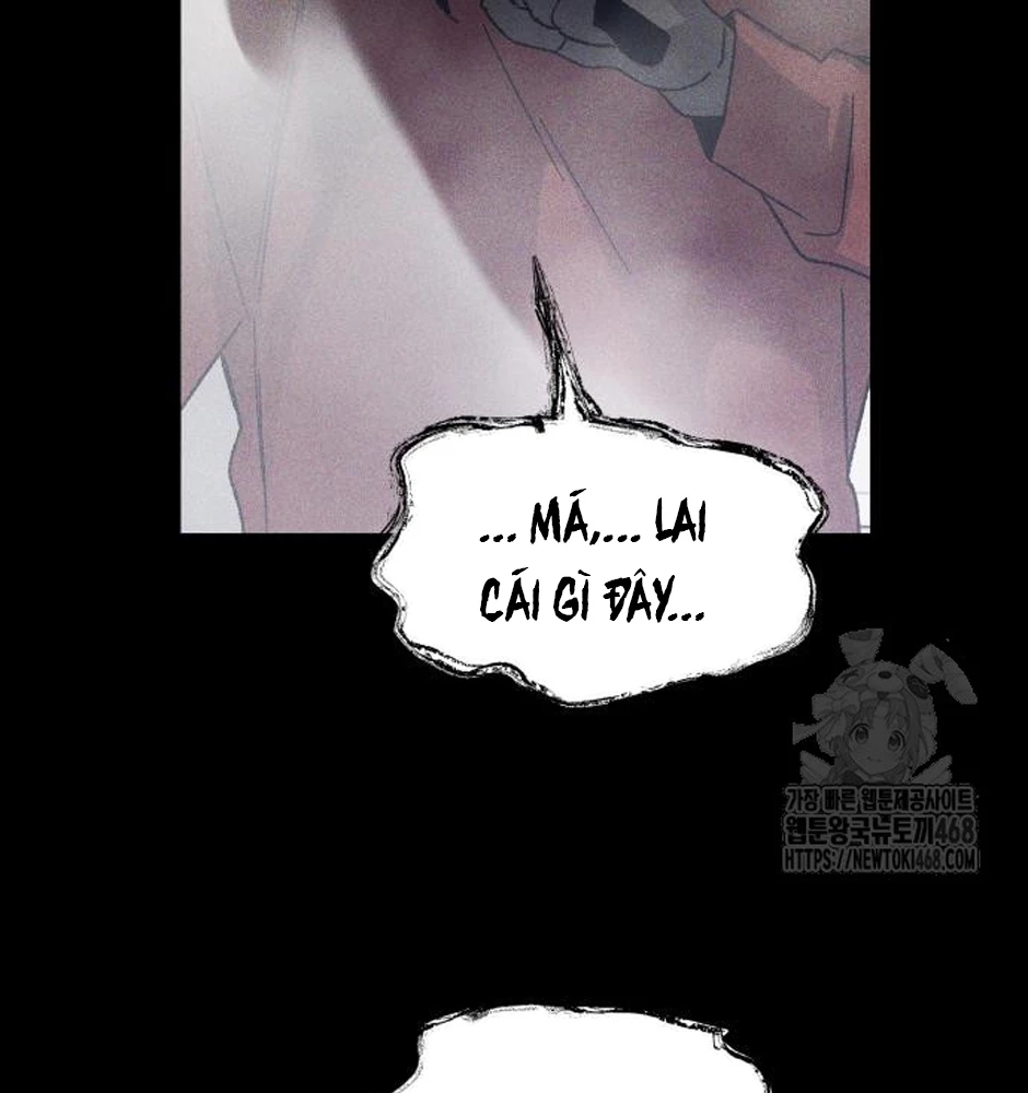 Dự Định Sát Nhân Chapter 13 - 54