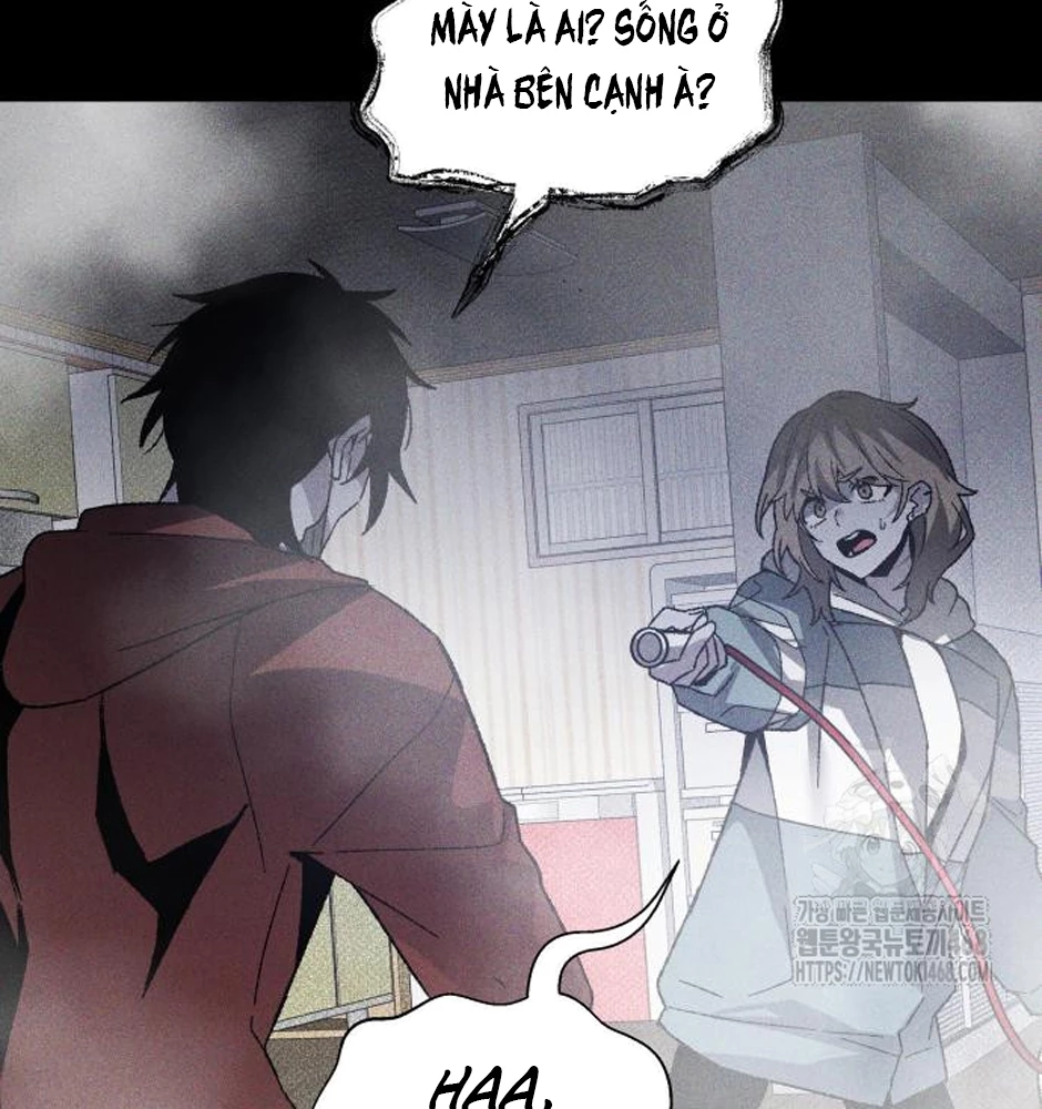 Dự Định Sát Nhân Chapter 13 - 55