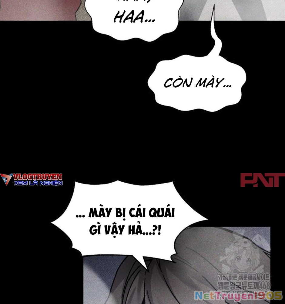 Dự Định Sát Nhân Chapter 13 - 56