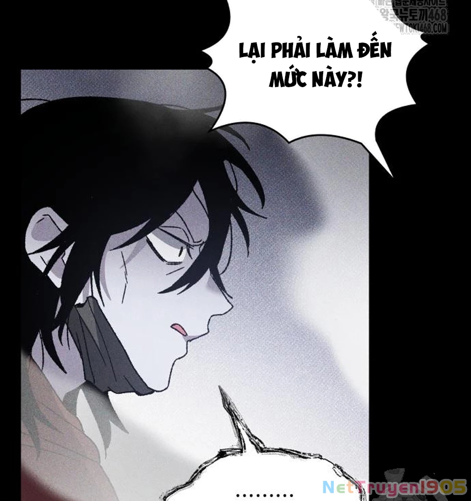 Dự Định Sát Nhân Chapter 13 - 58