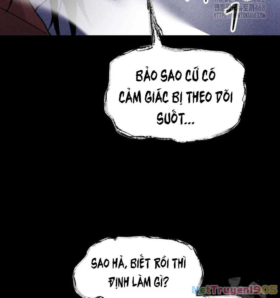 Dự Định Sát Nhân Chapter 13 - 61