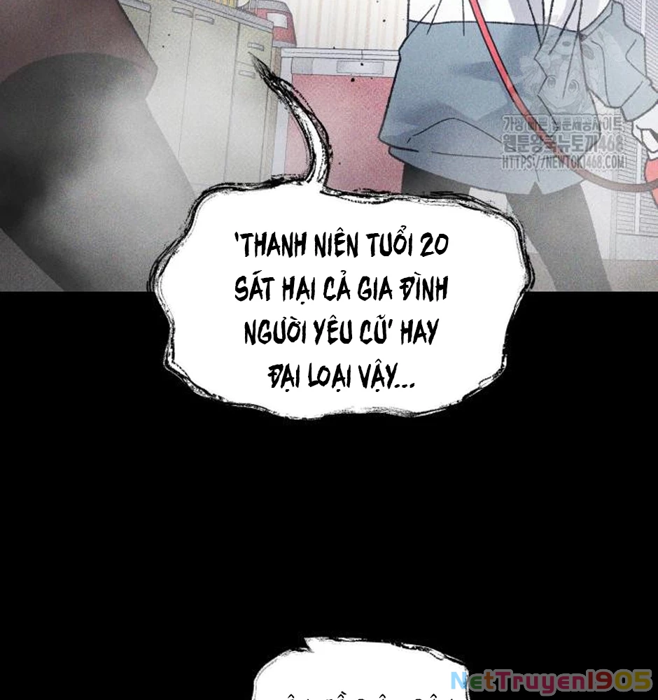 Dự Định Sát Nhân Chapter 13 - 63