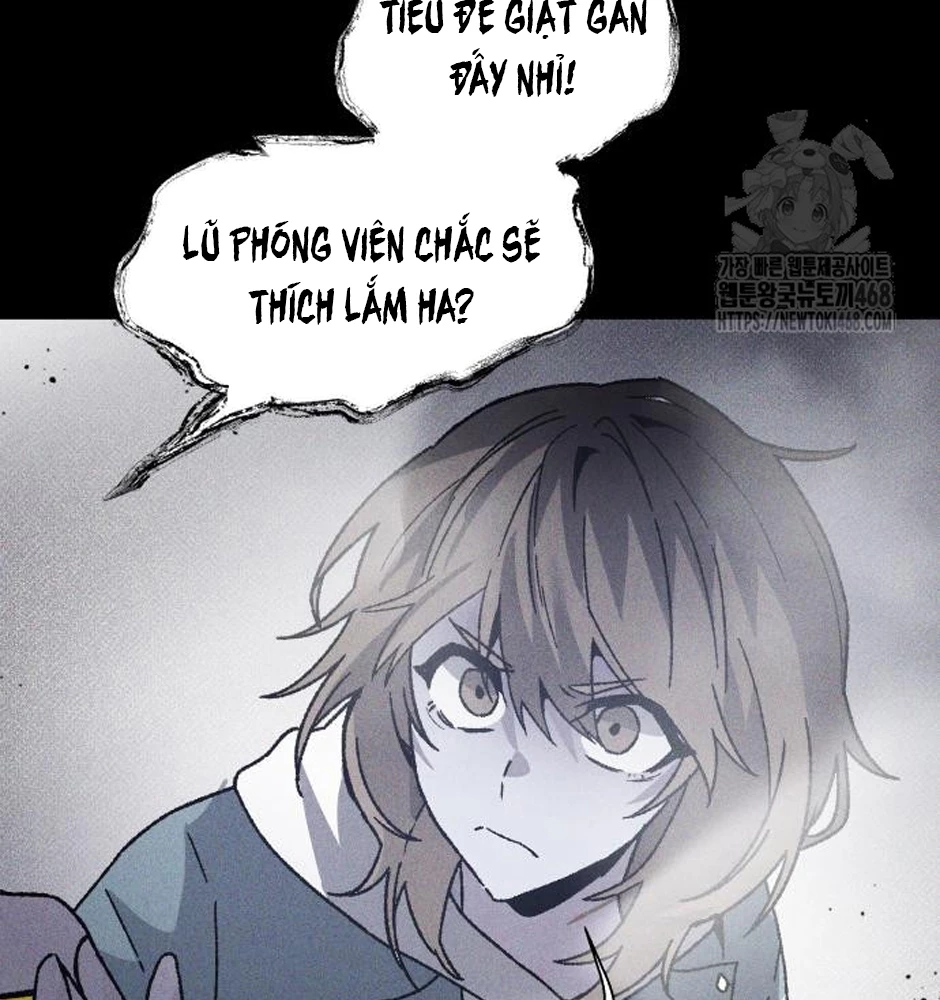Dự Định Sát Nhân Chapter 13 - 64
