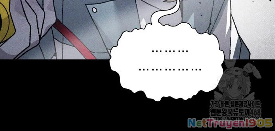Dự Định Sát Nhân Chapter 13 - 65