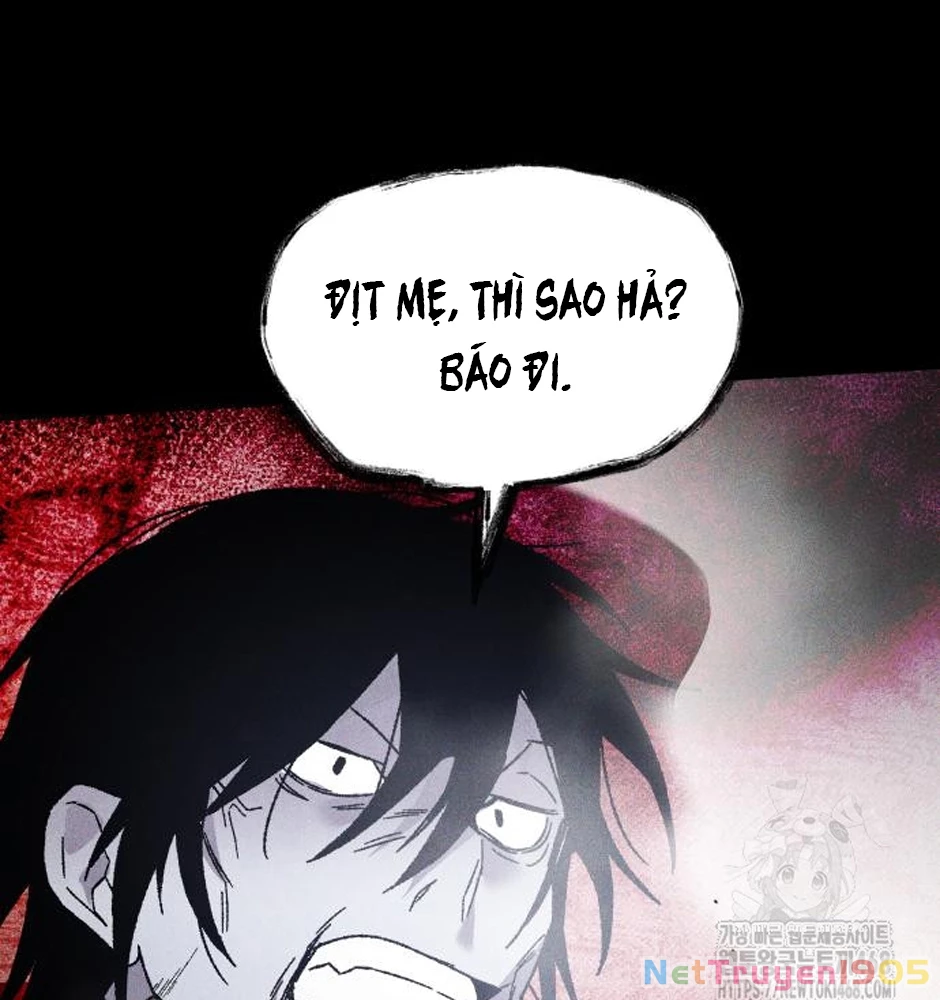 Dự Định Sát Nhân Chapter 13 - 66