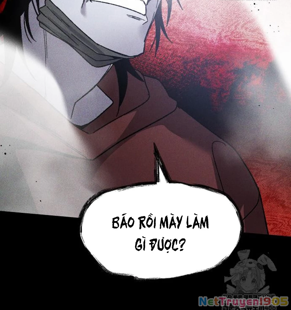 Dự Định Sát Nhân Chapter 13 - 67
