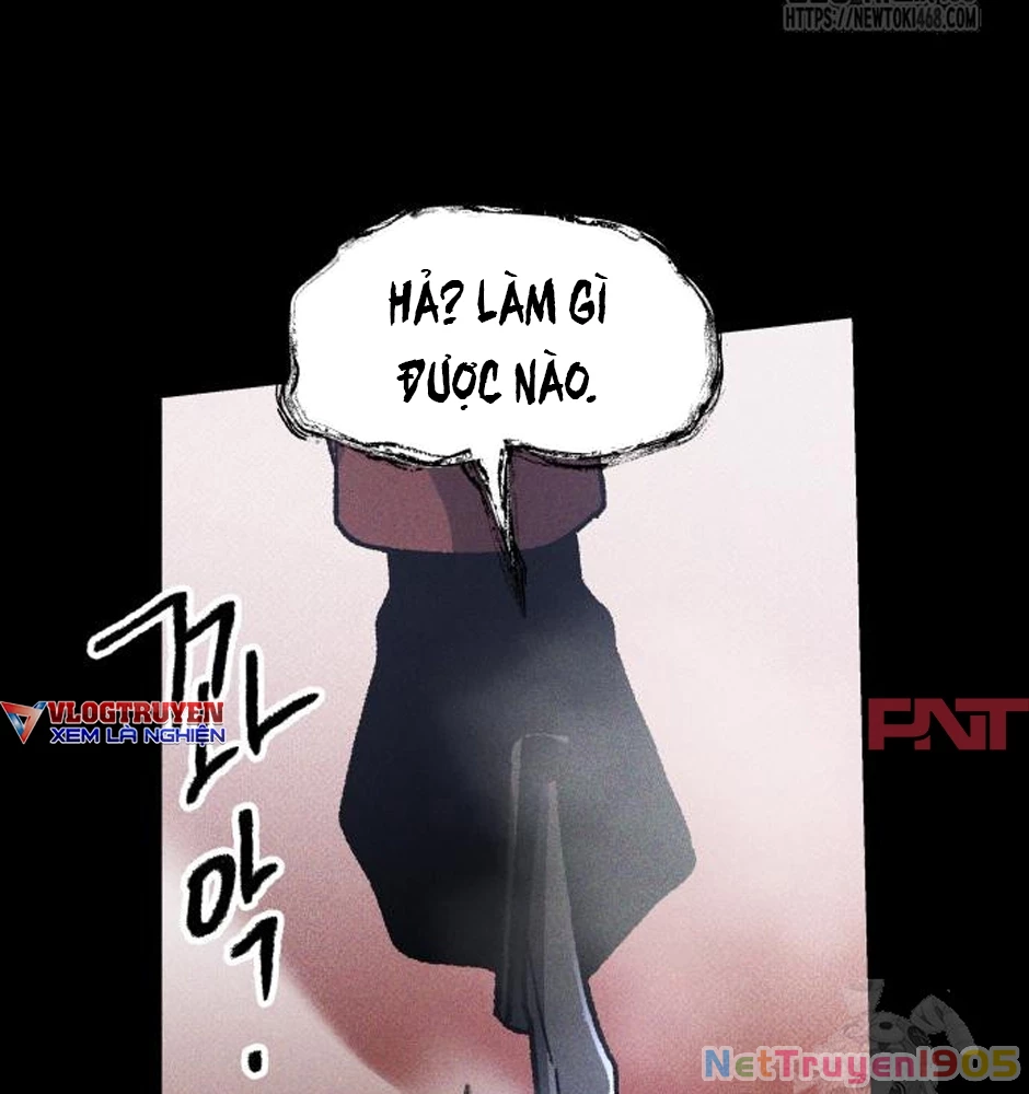 Dự Định Sát Nhân Chapter 13 - 68