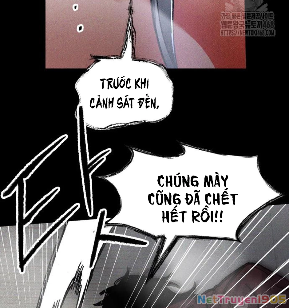 Dự Định Sát Nhân Chapter 13 - 69