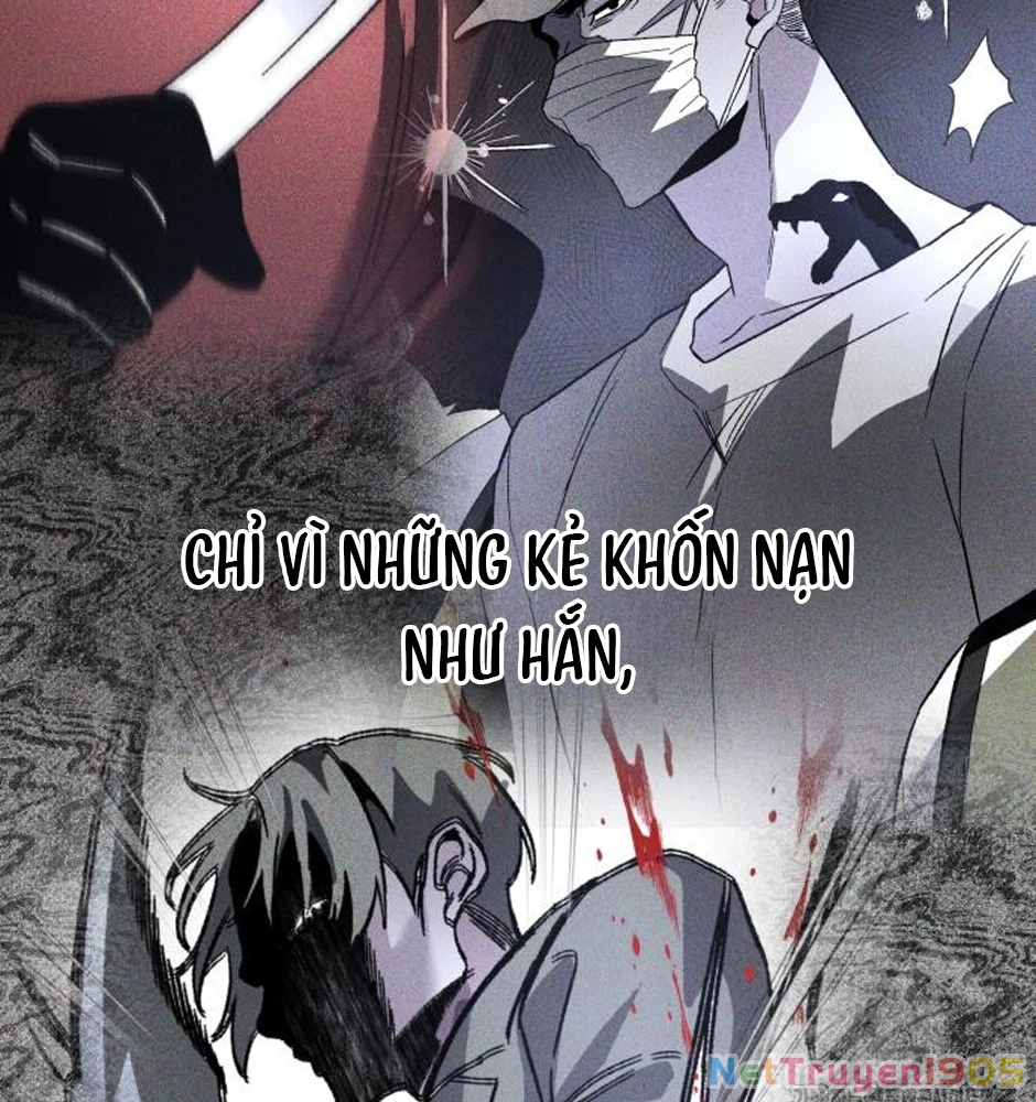 Dự Định Sát Nhân Chapter 13 - 78