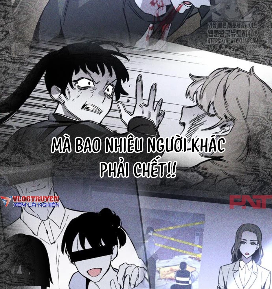 Dự Định Sát Nhân Chapter 13 - 80
