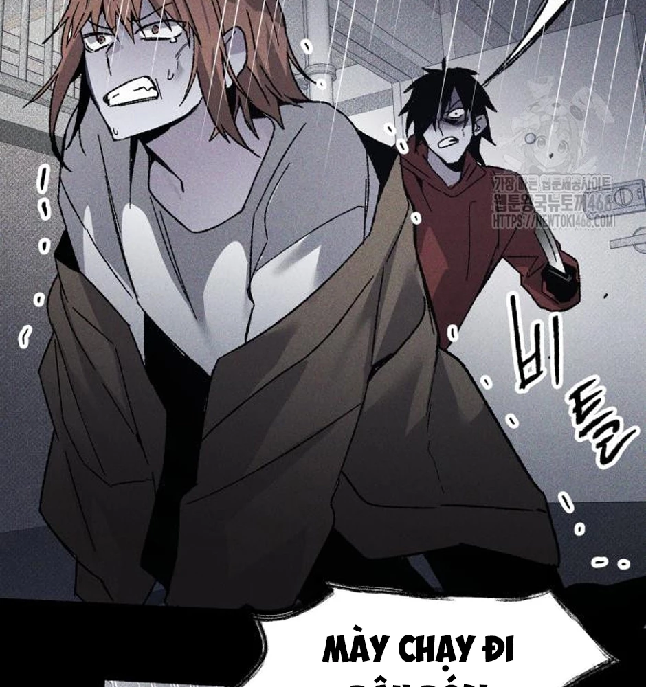 Dự Định Sát Nhân Chapter 13 - 82