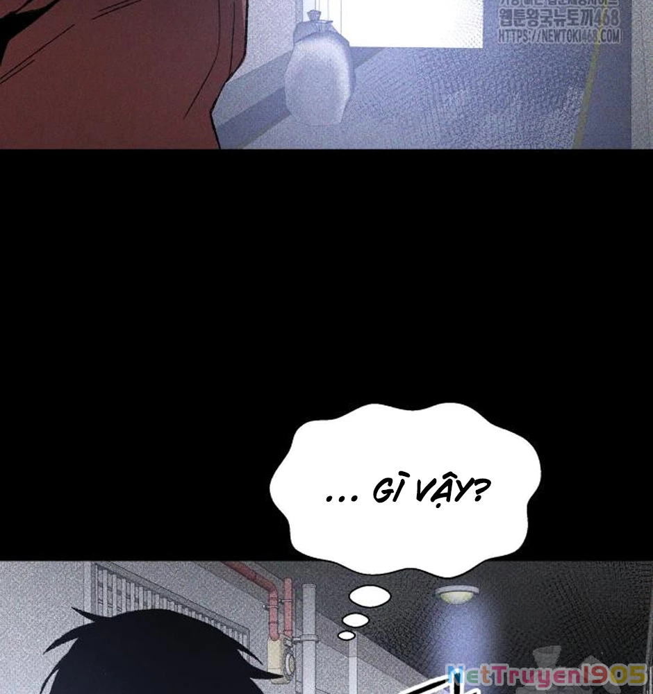 Dự Định Sát Nhân Chapter 13 - 102