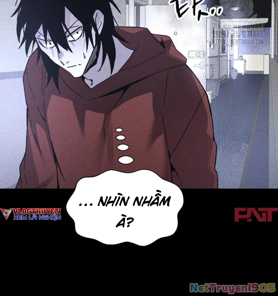 Dự Định Sát Nhân Chapter 13 - 103