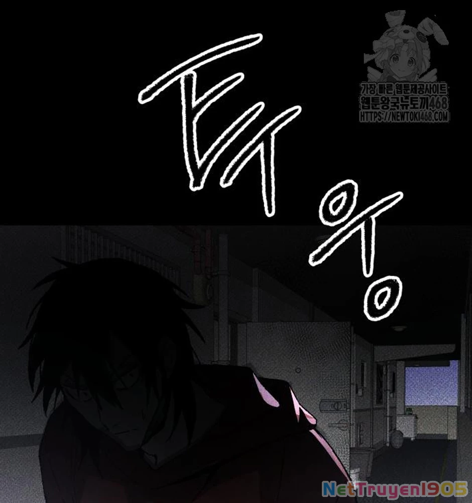 Dự Định Sát Nhân Chapter 13 - 104
