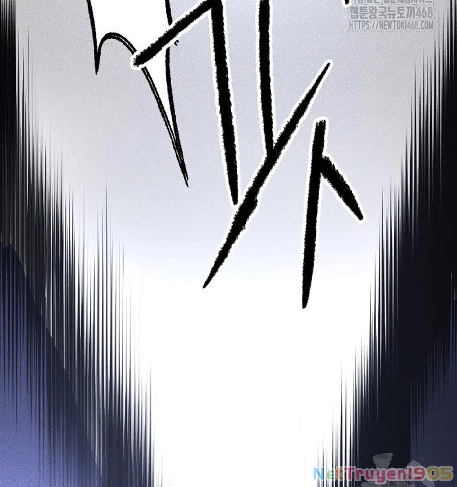 Dự Định Sát Nhân Chapter 13 - 108